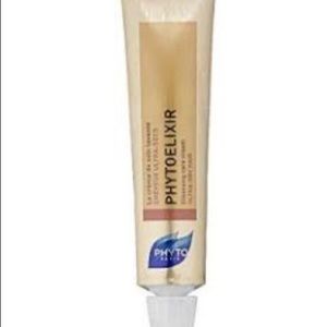 Phyto Phytoelixir Cleansing Care Cream